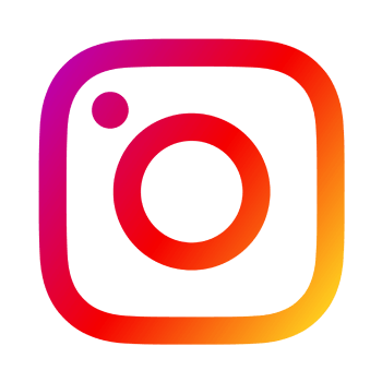 bigarre_collection's profile picture